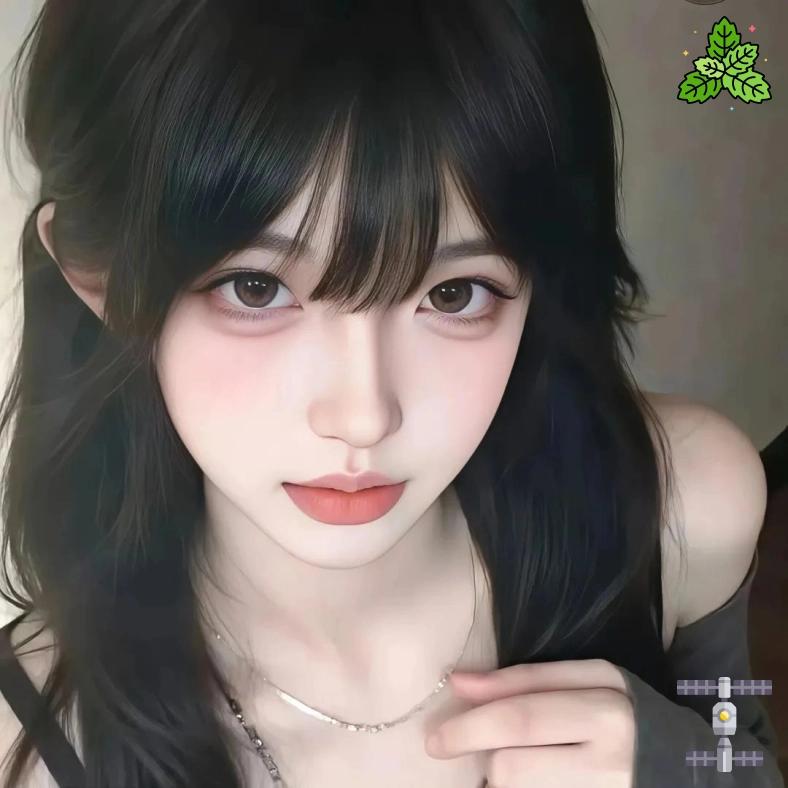 阿泽